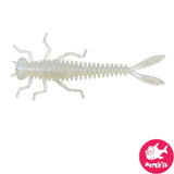 Perch'ik - Babka 2.2" - PB22531 - Hengelsport De Goeie Vangst