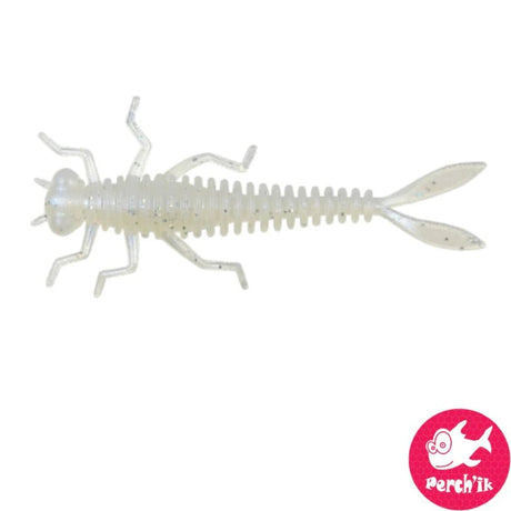 Perch'ik - Babka 2.2" - PB22531 - Hengelsport De Goeie Vangst