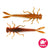 Perch'ik-Babka 2.2"-2.2" / 5.6cm-Col.13/02-Hengelsport De Goeie Vangst