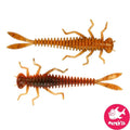 Perch'ik-Babka 2.2"-2.2" / 5.6cm-Col.13/02-Hengelsport De Goeie Vangst