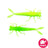 Perch'ik-Babka 2.2"-2.2" / 5.6cm-Col.15/27-Hengelsport De Goeie Vangst