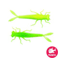 Perch'ik-Babka 2.2"-2.2" / 5.6cm-Col.15/27-Hengelsport De Goeie Vangst