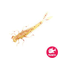 Perch'ik-Babka 2.2"-2.2" / 5.6cm-Col.44-Hengelsport De Goeie Vangst