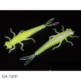 Perch'ik - Babka 3.4" - PBK341231 - Hengelsport De Goeie Vangst