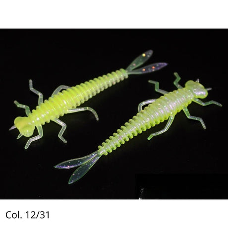 Perch'ik - Babka 3.4" - PBK341231 - Hengelsport De Goeie Vangst