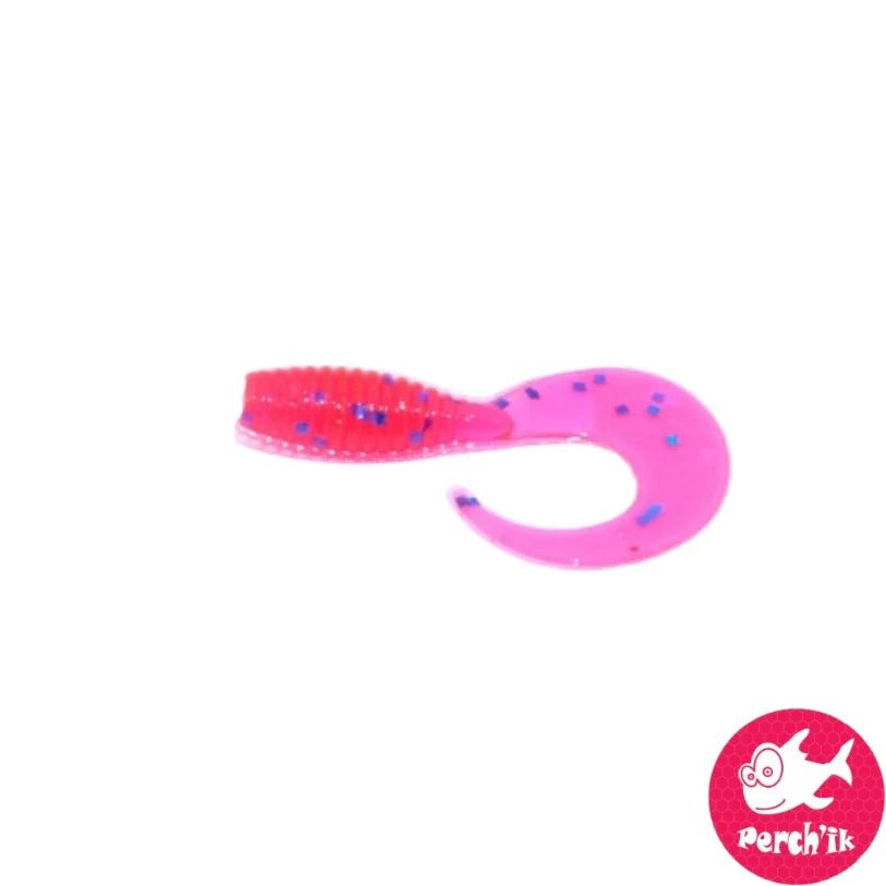 Perch'ik - Classic 1" - PCL12510 - Hengelsport De Goeie Vangst