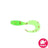 Perch'ik-Classic 1"-1" / 2.5cm-Col.15-Hengelsport De Goeie Vangst