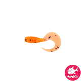 Perch'ik - Classic 1" - PCL1252 - Hengelsport De Goeie Vangst