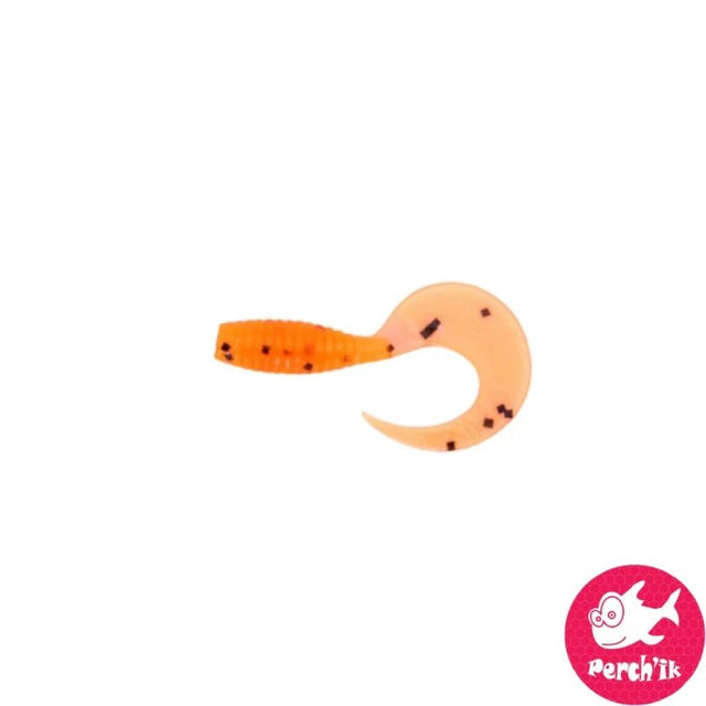 Perch'ik - Classic 1" - PCL1252 - Hengelsport De Goeie Vangst