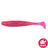 Perch'ik-Jack 2"-2" / 5cm-Col.10-Hengelsport De Goeie Vangst