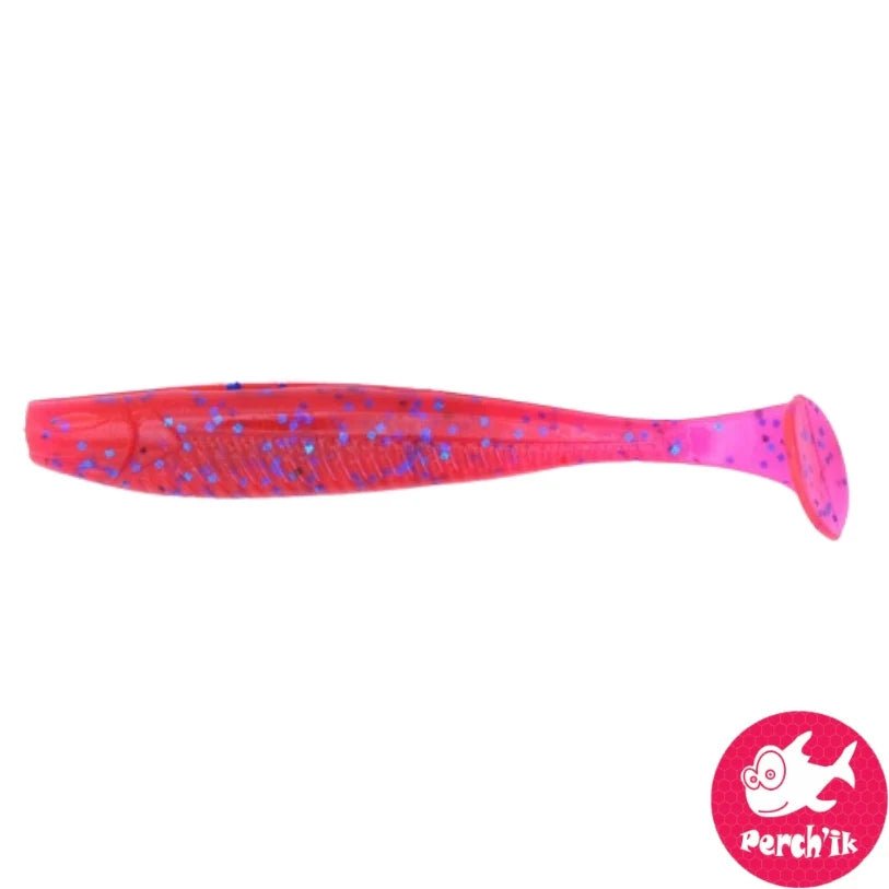 Perch'ik - Jack 2" - PJ2510 - Hengelsport De Goeie Vangst