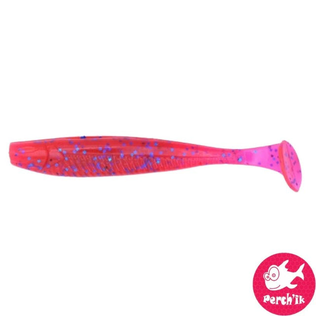 Perch'ik - Jack 2" - PJ2510 - Hengelsport De Goeie Vangst