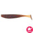 Perch'ik-Jack 2"-2" / 5cm-Col.34-Hengelsport De Goeie Vangst