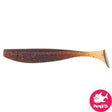 Perch'ik-Jack 2"-2" / 5cm-Col.34-Hengelsport De Goeie Vangst