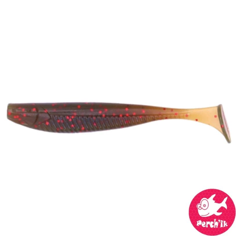 Perch'ik - Jack 2" - PJ2534 - Hengelsport De Goeie Vangst