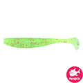 Perch'ik-Jack 2"-2" / 5cm-Col.35-Hengelsport De Goeie Vangst