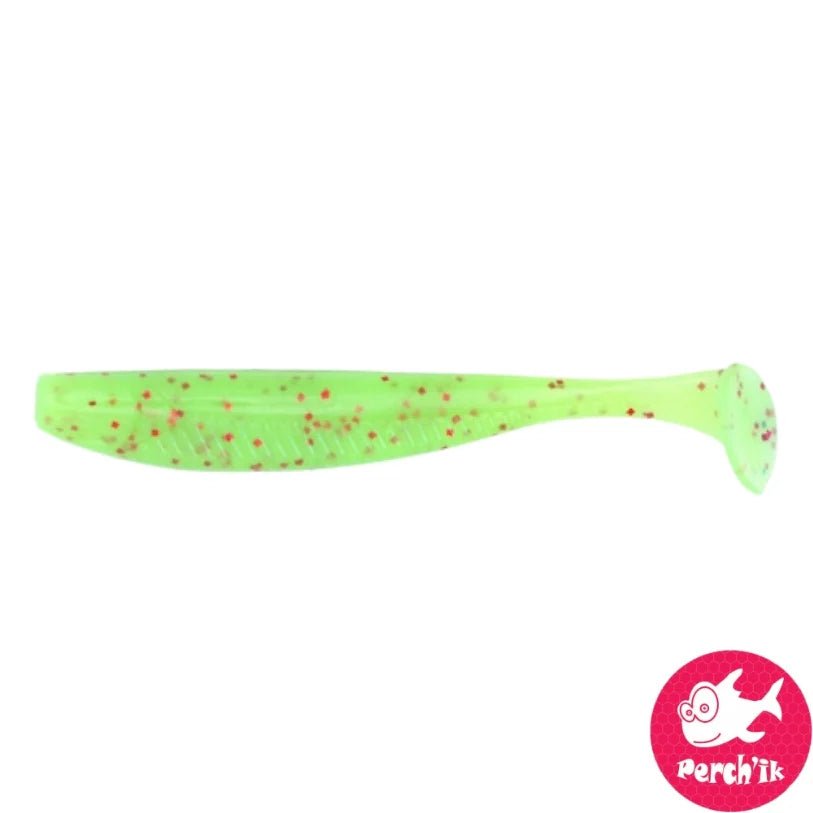 Perch'ik - Jack 2" - PJ2535 - Hengelsport De Goeie Vangst