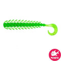 Perch'ik-Palmer 2"-2" / 5cm-Col.15-Hengelsport De Goeie Vangst