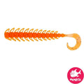 Perch'ik-Palmer 2"-2" / 5cm-Col.02-Hengelsport De Goeie Vangst