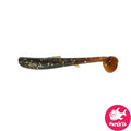 Perch'ik-Small Fish 1.5"-1.5" / 3.8cm-Col.13-Hengelsport De Goeie Vangst