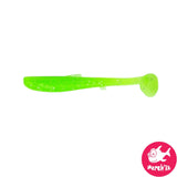 Perch'ik - Small Fish 1.5" -  - Hengelsport De Goeie Vangst