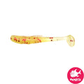Perch'ik-Small Fish 1.5"-1.5" / 3.8cm-Col.44-Hengelsport De Goeie Vangst