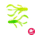 Perch'ik-Striker 2"-2" / 5cm-Col.15/27-Hengelsport De Goeie Vangst