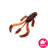 Perch'ik-Striker 2"-2" / 5cm-Col.77-Hengelsport De Goeie Vangst