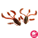 Perch'ik - Striker 2" - PS2510 - Hengelsport De Goeie Vangst