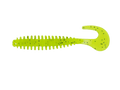 Perch'ik-Worm Tail 2"-2" / 5cm-Col. 12-De Goeie Vangst