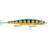 Rapala-Shadow Rap-Perch-11cm-Hengelsport De Goeie Vangst