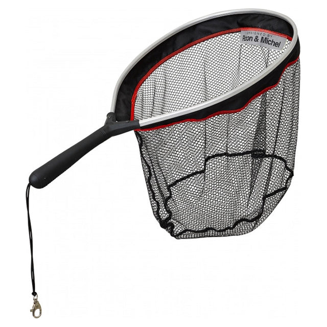 Pezon & Michel-Master Trout Net S - Hengelsport De Goeie Vangst
