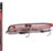 Iron claw-PFS Phat Pander Jerk-CA-14,5cm-Hengelsport De Goeie Vangst