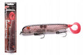 Iron claw-PFS Phat Pander Jerk-CA-14,5cm-Hengelsport De Goeie Vangst