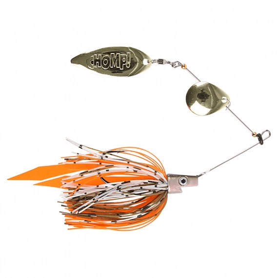 Strike Pro - Pig Chopper Spinnerbait - Hengelsport De Goeie Vangst