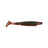 Strike Pro-Piglet Shad-Bloody duke-10cm-Hengelsport De Goeie Vangst