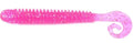 Reins-G-tail Saturn-2.5" / 6.4cm-Pink silver-Hengelsport De Goeie Vangst