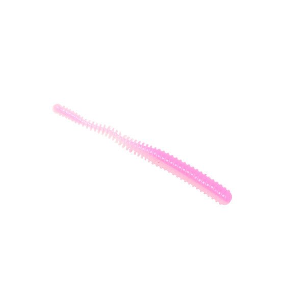 Hart-Schlugg-Pink white-12,7cm - De Goeie Vangst
