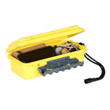 Plano-Medium ABS Waterproof Case - Hengelsport De Goeie Vangst