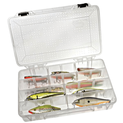 Plano - 43700 Hydro - Flo Stowaway - Hengelsport De Goeie Vangst