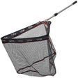 Dam - Alu Head Landing Net - Hengelsport De Goeie Vangst