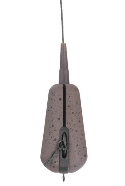 Pole Position-Central Shocker Distance Action Pack-57g - Hengelsport De Goeie Vangst