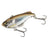 Shimano-Rattlin Sur-Vibe-Pond Smelt-6.2cm-Hengelsport De Goeie Vangst