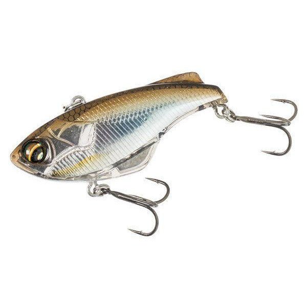 Shimano - Rattlin Sur - Vibe - Hengelsport De Goeie Vangst