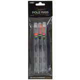 Dynamic Carp Dobbermontage Set