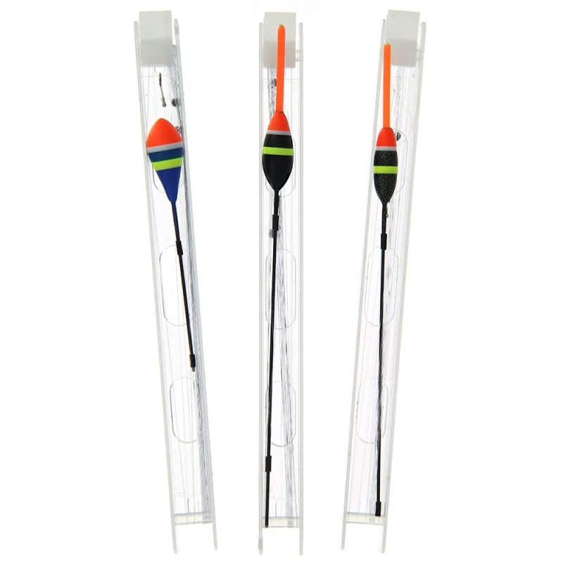Dynamic Carp Dobbermontage Set