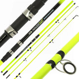 Power Surf | 14ft 4,20m | 112-196g