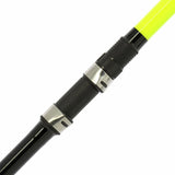 Power Surf | 14ft 4,20m | 112-196g
