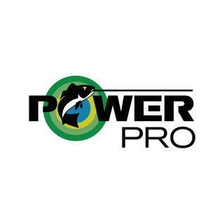 Power Pro