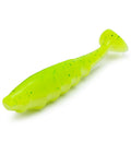 Nays-PRDTR (predator)-C07-3.5" / 8.9cm-Hengelsport De Goeie Vangst
